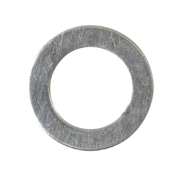 Honda OEM 90481-705-000 - WASHER (10.5MM) -  Honda Original Part