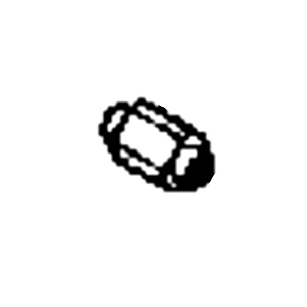 Honda OEM 90502-ZT7-000 - COLLAR STATOR -  Honda Original Part