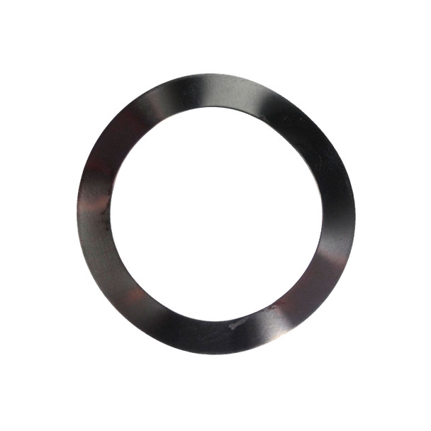 Honda OEM 90502-ZW1-000 - WASHER WAVE (32MM) -  Honda Original Part