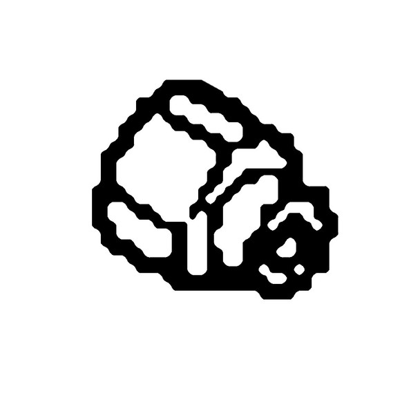 Honda OEM 90503-ZS9-000 - STATOR COLLAR -  Honda Original Part