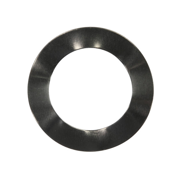 Honda OEM 90506-ZV1-000 - WASHER WAVE (14MM) -  Honda Original Part