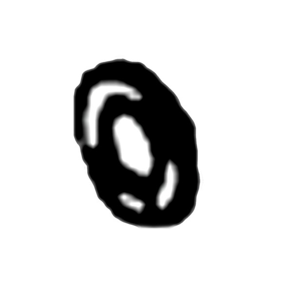 Honda OEM 90515-VE4-003 - WASHER -  Honda Original Part