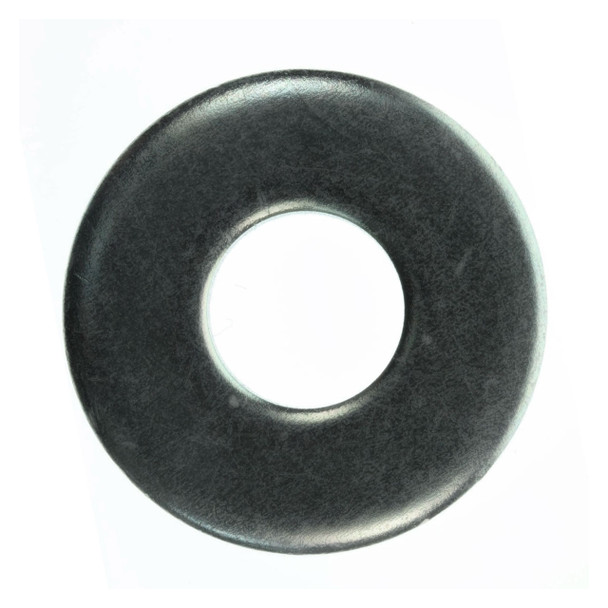 Honda OEM 90521-427-770 - WASHER (10.3MM) -  Honda Original Part