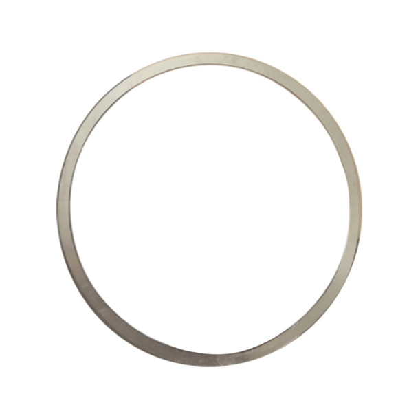 Honda OEM 90538-ZW1-B00 - SHIM A BEVEL GEAR -  Honda Original Part