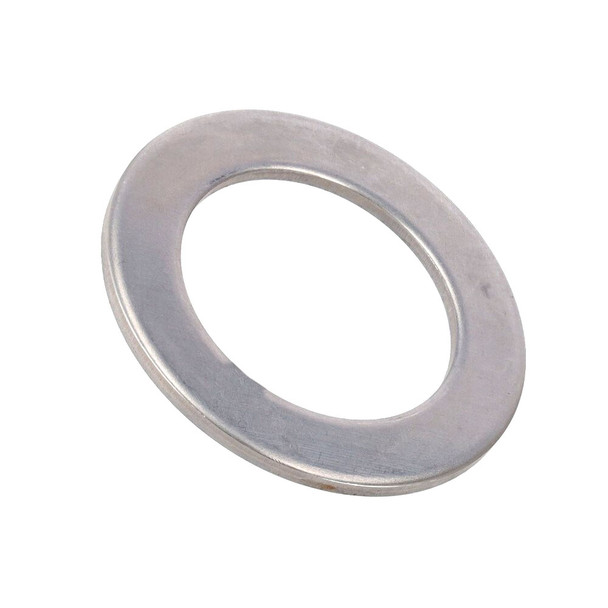 Honda OEM 90548-ZV5-010 - WASHER PLAIN (54MM) -  Honda Original Part