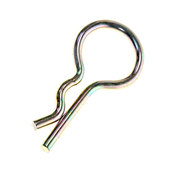 Honda OEM 90651-703-000 - PIN SNAP (7MM) -  Honda Original Part