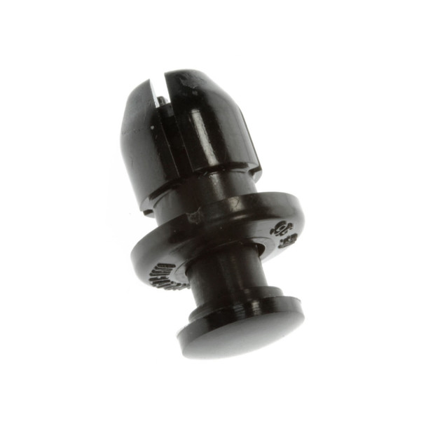 Honda OEM 90657-SB0-003 - CLIP SPLASH -  Honda Original Part