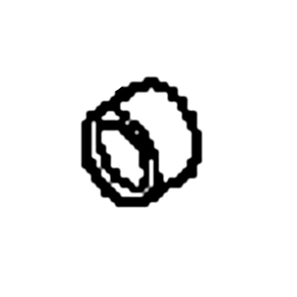 Honda OEM 90701-ZY6-000 - DOWEL PIN (18X13) -  Honda Original Part