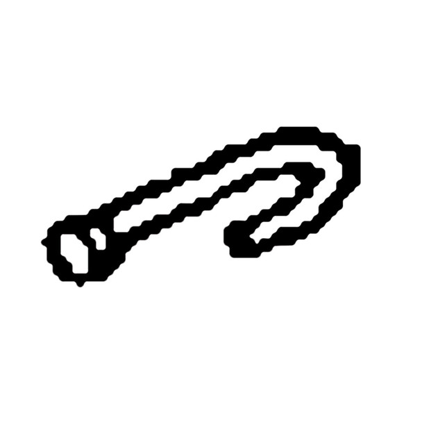 Honda OEM 90761-V09-A01 - PIN GAGE WHEEL -  Honda Original Part