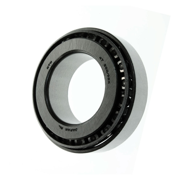 Honda OEM 91051-ZV5-003 - BEARING (32X58X17) -  Honda Original Part