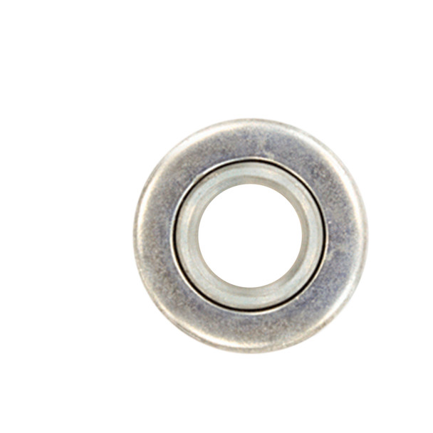 Honda OEM 91055-VA4-K10 - BEARING RADIAL BALL - Honda Original Part - Image 1