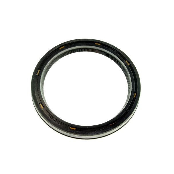 Honda OEM 91202-ZV5-005 - OIL SEAL (56X70X8) -  Honda Original Part
