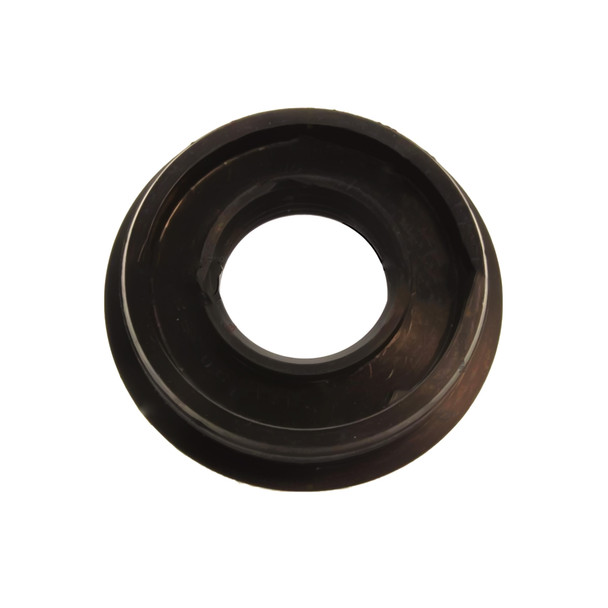 Honda OEM 91208-723-751 - SEAL (30X62X14) - Honda Original Part - Image 1 Honda OEM 91208-723-751 - SEAL (30X62X14) - Honda Original Part - Image 1