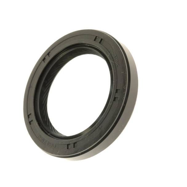 Honda OEM 91212-ZW1-005 - OIL SEAL (31X46X7) -  Honda Original Part