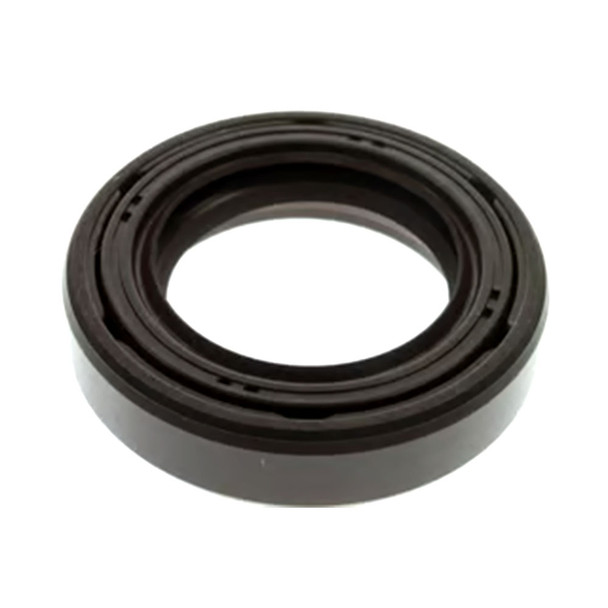 Honda OEM 91251-ZY6-003 - SEAL (23X36X8) -  Honda Original Part