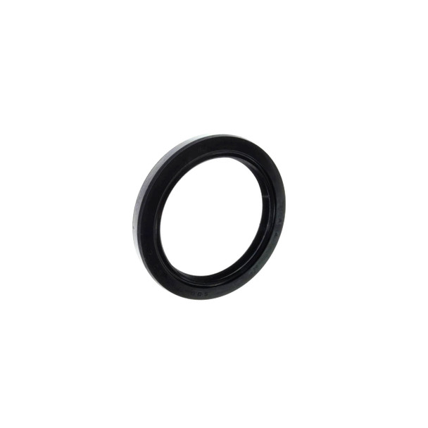 Honda OEM 91256-ZV5-003 - OIL SEAL (39.5X52X6) -  Honda Original Part