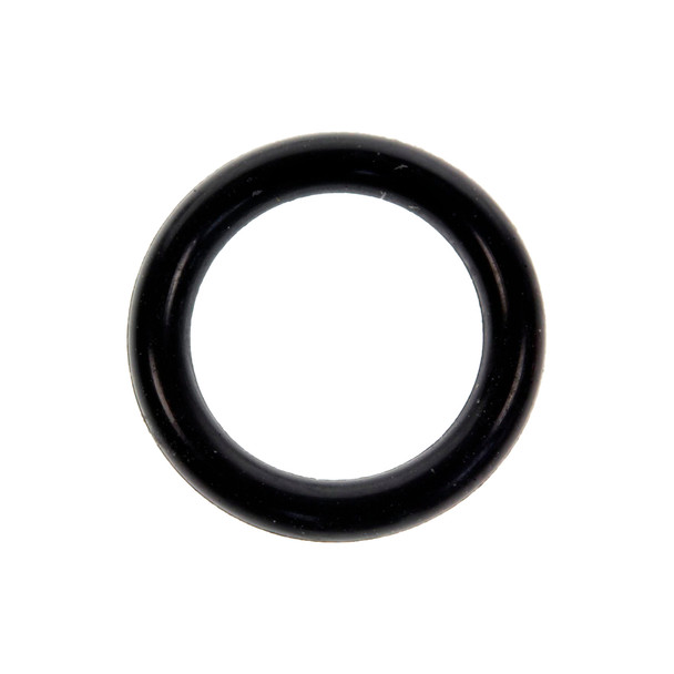 Honda OEM 91301-ZW4-003 - O-RING (6.9X1.45) -  Honda Original Part
