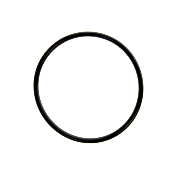 Honda OEM 91303-ZY3-000 - O-RING (59.4X3.1) -  Honda Original Part