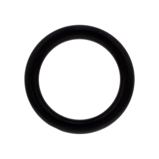 Honda OEM 91305-422-000 - O-RING (9.8X2.4) -  Honda Original Part