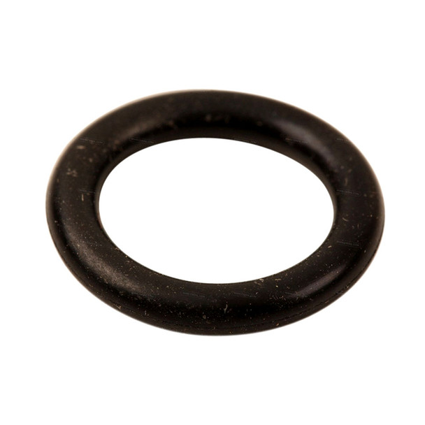 Honda OEM 91314-PC9-004 - O-RING (8.5X1.9) -  Honda Original Part