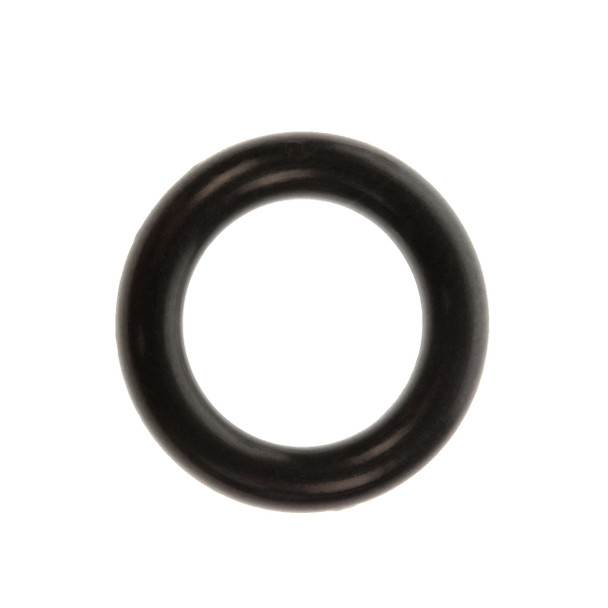 Honda OEM 91362-VD6-000 - O-RING (6.8X1.9) -  Honda Original Part