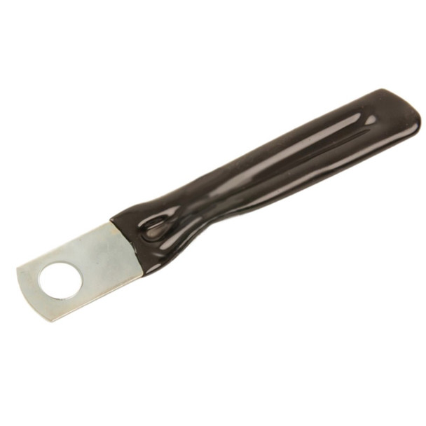 Honda OEM 91406-729-000 - CLIP HEAD - Honda Original Part - Image 1