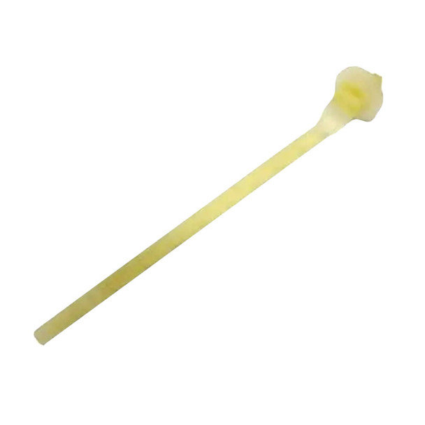 Honda OEM 91540-S0A-003 - CLIP (96.9MM) -  Honda Original Part