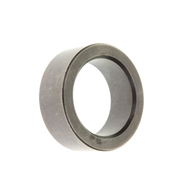 Honda OEM 91551-758-000 - COLLAR (25X35X13) -  Honda Original Part