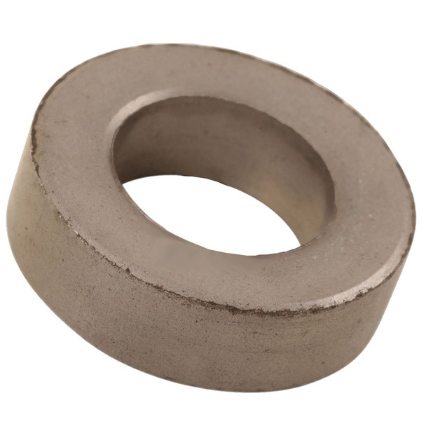 Honda OEM 91553-VG3-B00 - COLLAR- THRUST - Honda Original Part - Image 1