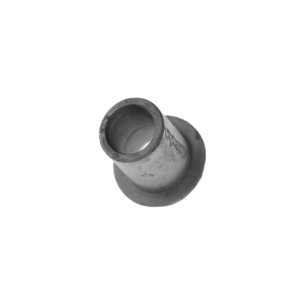 Honda OEM 91553-ZY6-000 - COLLAR (6.5X9X5) -  Honda Original Part Honda OEM 91553-ZY6-000 - COLLAR (6.5X9X5) -  Honda Original Part