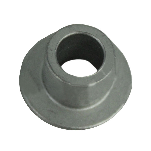 Honda OEM 91554-ZY9-000 - COLLAR (6.2X7.5) -  Honda Original Part