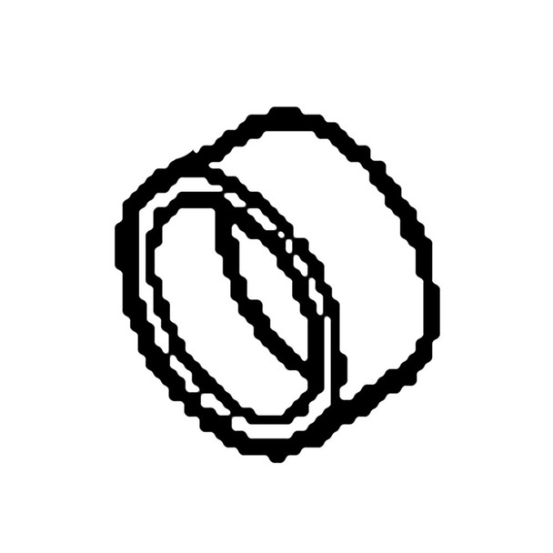 Honda OEM 91555-752-000 - COLLAR A -  Honda Original Part