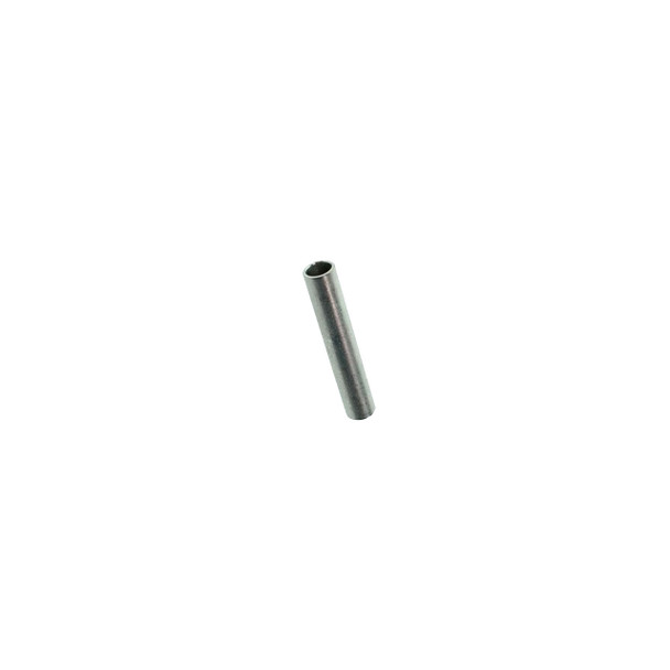 Honda OEM 91568-ZV5-000 - COLLAR (5X7X38) -  Honda Original Part