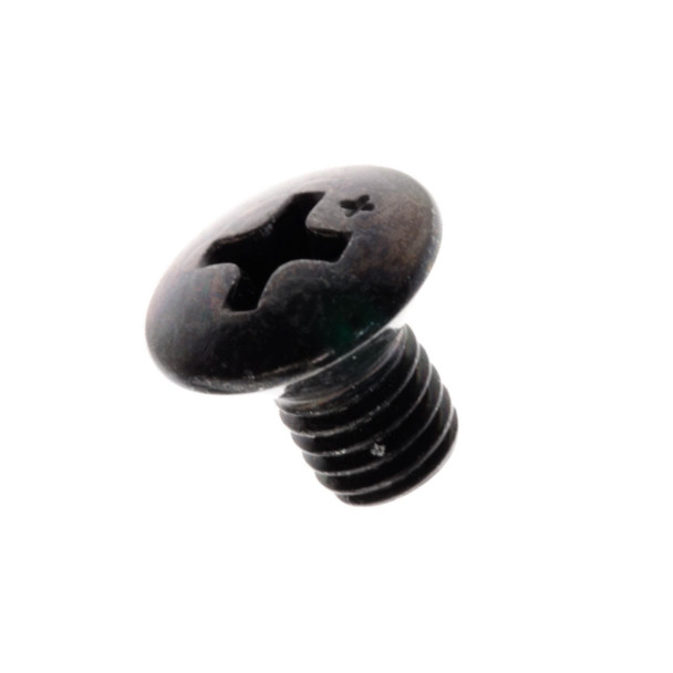 Honda OEM 93700-05008-0G - SCREW OVAL (5X8) -  Honda Original Part Honda OEM 93700-05008-0G - SCREW OVAL (5X8) -  Honda Original Part