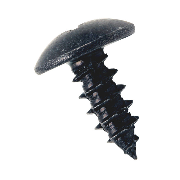 Honda OEM 93913-15280 - SCREW TAP (5X12) -  Honda Original Part