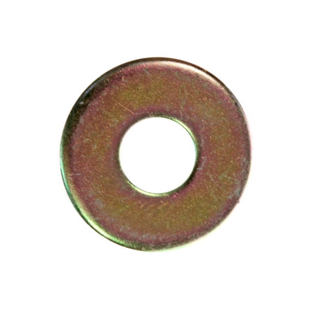 Honda OEM 94103-10800 - WASHER PLAIN (10MM) -  Honda Original Part