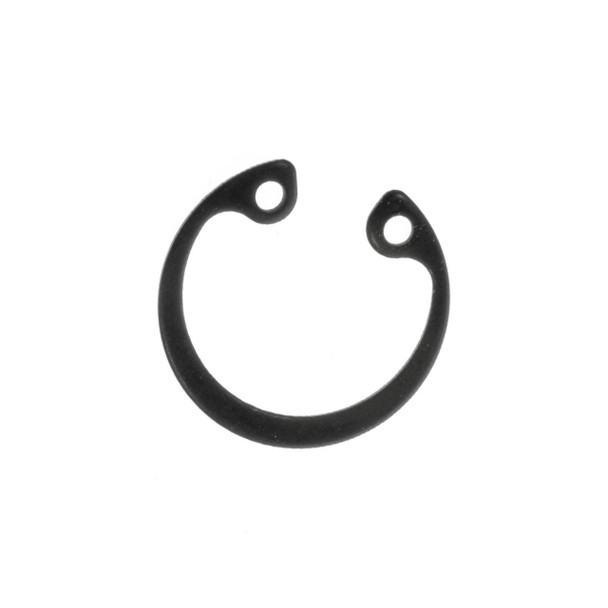 Honda OEM 94520-18000 - CIRCLIP (18MM) -  Honda Original Part