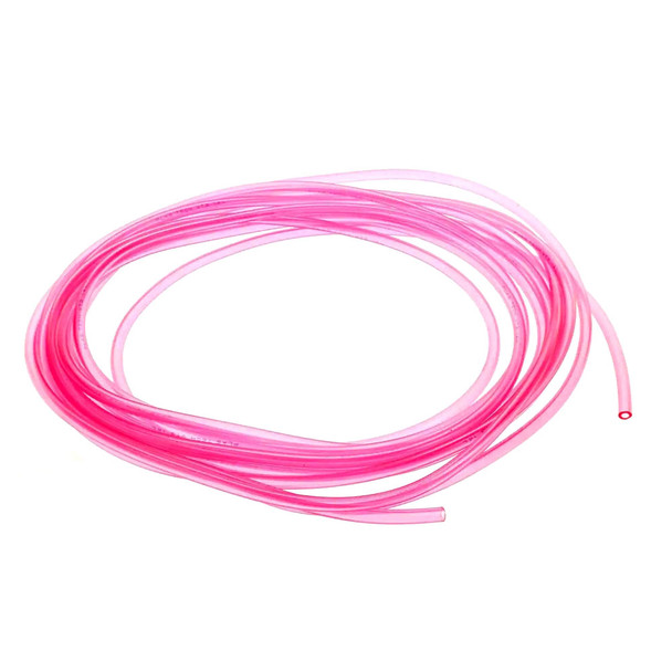 Honda OEM 95003-07008-99M - BULK HOSE (4X7X8000) -  Honda Original Part