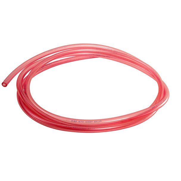 Honda OEM 95003-19003-60M - BULK HOSE VINYL -  Honda Original Part