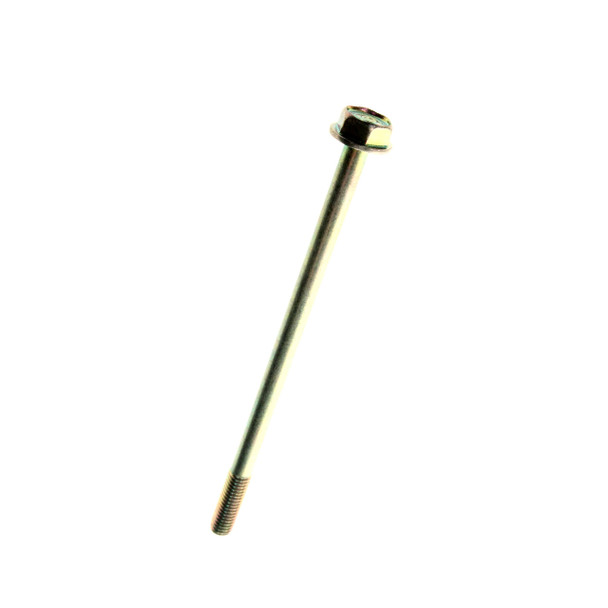 Honda OEM 95701-06105-00 - BOLT FLANGE (6X105) -  Honda Original Part