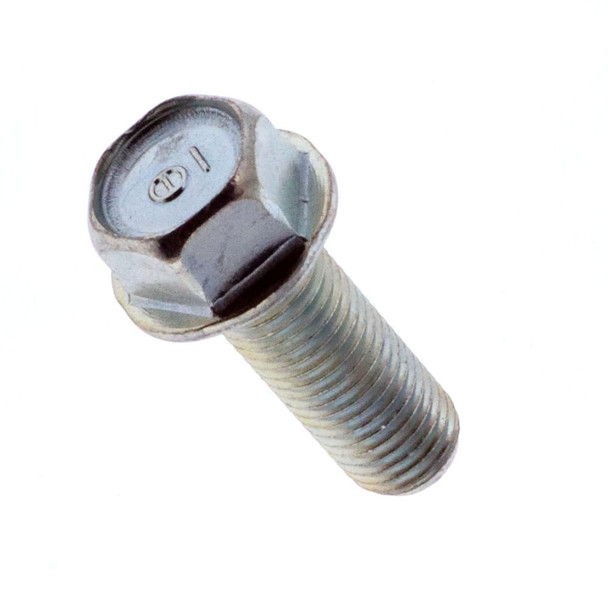 Honda OEM 95701-10028-00 - BOLT FLANGE (10X28) -  Honda Original Part