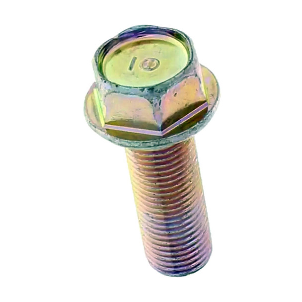 Honda OEM 95701-12035-08 - BOLT FLANGE (12X35) -  Honda Original Part