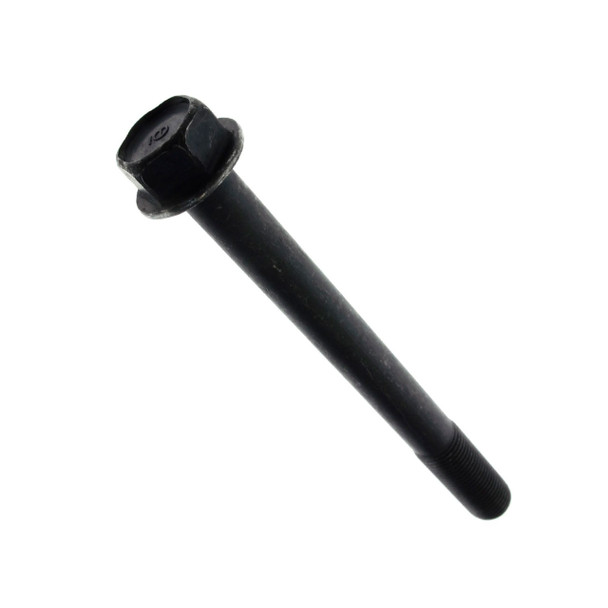 Honda OEM 95701-12120-09 - BOLT FLANGE (12X120) -  Honda Original Part