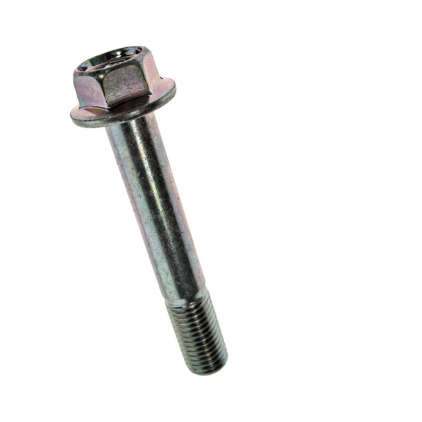 Honda OEM 95801-10065-00 - BOLT FLANGE (10X65) -  Honda Original Part