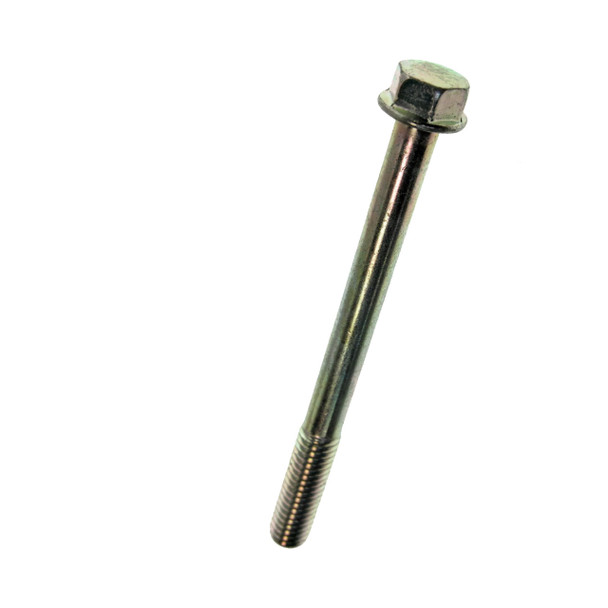 Honda OEM 96001-06065-00 - BOLT FLANGE (6X65) -  Honda Original Part