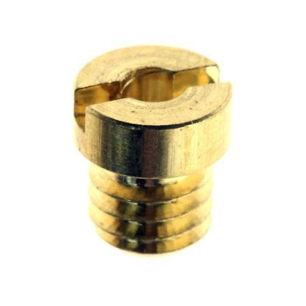 Honda OEM 99101-ZV5-1200 - JET MAIN (#120) -  Honda Original Part