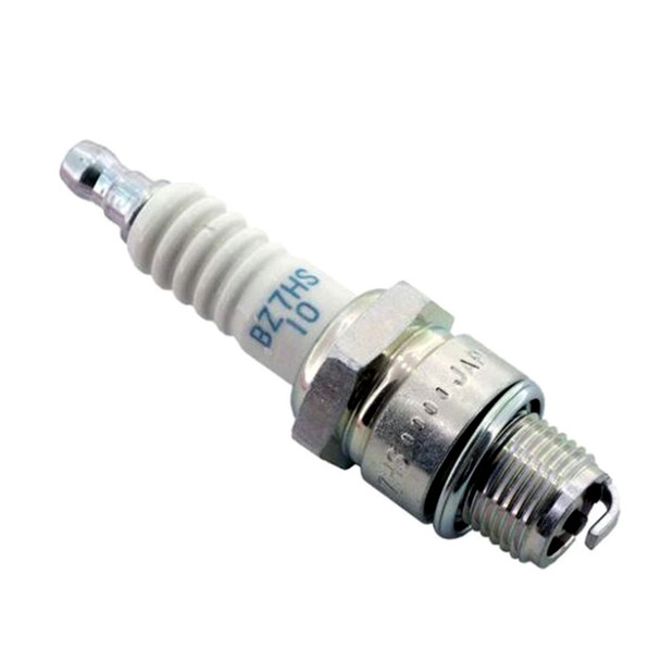 Honda OEM BZ7HS-10 - SPARK PLUG NGK BZ7HS-10 -  Honda Original Part