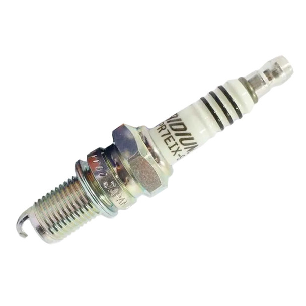 Honda OEM NGK-DPR7EIX-9 - SPARK PLUG (DPR7EIX-9) -  Honda Original Part