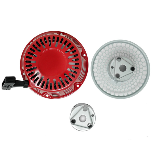 Honda OEM 06280-ZE2-305 - KIT RECOIL STARTER -  Honda Original Part