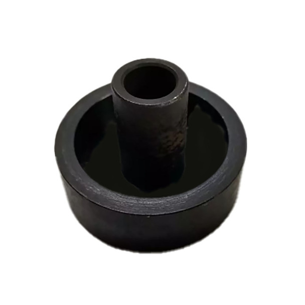 Honda OEM 07960-750020A - ALIGNMENT GUIDE -  Honda Original Part